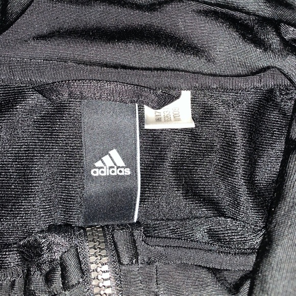 Adidas Workout Set - Picture 7 of 7